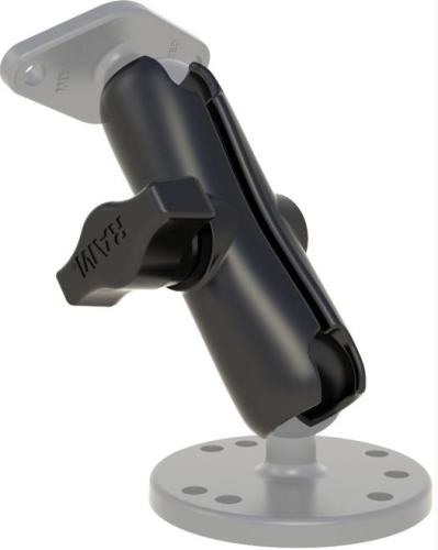 Ramię średnie do dwustronnego montażu Ram Mounts1.png