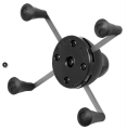 Uchwyt X-Grip duży Ram Mounts1.png