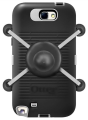 Uchwyt X-Grip duży Ram Mounts2.png