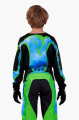 Bluza FOX Junior 180 Atlas BlackGreen3.png
