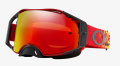 Gogle Oakley Airbrake TLD Trippy Red w Prizm Torch1.png
