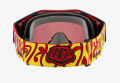 Gogle Oakley Airbrake TLD Trippy Red w Prizm Torch2.png