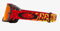 Gogle Oakley Airbrake TLD Trippy Red w Prizm Torch3.png