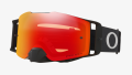 Gogle Oakley Front Line TuffBlocks Blk Gnmtl w Pri1.png