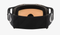 Gogle Oakley Front Line TuffBlocks Blk Gnmtl w Pri2.png