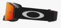 Gogle Oakley Front Line TuffBlocks Blk Gnmtl w Pri3.png