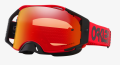 Gogle Oakley Airbrake Moto Red B1B w Prizm Torch1.png