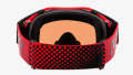 Gogle Oakley Airbrake Moto Red B1B w Prizm Torch2.png