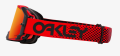 Gogle Oakley Airbrake Moto Red B1B w Prizm Torch3.png