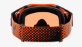 Gogle Oakley Airbrake Moto Orange B1B w Prizm Bron2.png