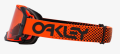 Gogle Oakley Airbrake Moto Orange B1B w Prizm Bron3.png
