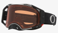 Gogle Oakley Airbrake TuffBlocks BLK Gnmtl wP1.png