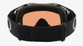 Gogle Oakley Airbrake TuffBlocks BLK Gnmtl wP2.png