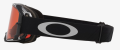 Gogle Oakley Airbrake TuffBlocks BLK Gnmtl wP3.png