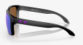 Okulary Oakley Holbrook XL Matte Black wPrizm Viol2.png