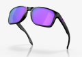 Okulary Oakley Holbrook XL Matte Black wPrizm Viol3.png