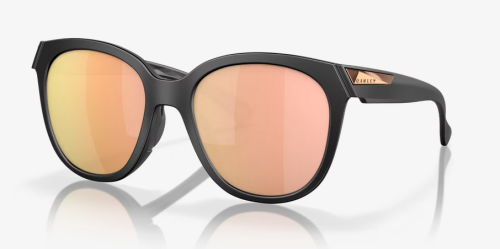 Okulary Oakley Low Key Mtt Blk wPrizm Rse Gld Pol1.png