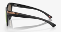 Okulary Oakley Low Key Mtt Blk wPrizm Rse Gld Pol2.png