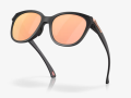 Okulary Oakley Low Key Mtt Blk wPrizm Rse Gld Pol3.png