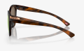 Okulary Oakley Low Key MttBrwnTort wPrizm Rse Gld2.png