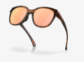 Okulary Oakley Low Key MttBrwnTort wPrizm Rse Gld3.png