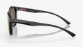 Okulary Oakley Spindrift Mtt Blk wPrizm Rose Gold2.png