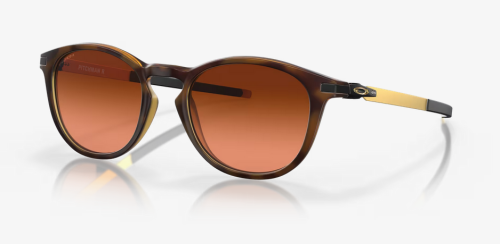 Okulary Oakley Pitchman R Mtt Brn Trt wPrizm1.png