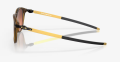 Okulary Oakley Pitchman R Mtt Brn Trt wPrizm2.png