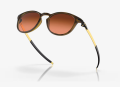 Okulary Oakley Pitchman R Mtt Brn Trt wPrizm3.png