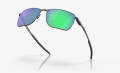 Okulary Oakley Ejector Satin Light Steel wPrizm3.png