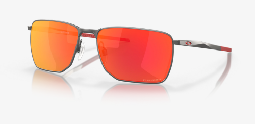 Okulary Oakley Ejector Mtt Gunmetal wPrizm1.png