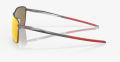 Okulary Oakley Ejector Mtt Gunmetal wPrizm2.png