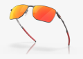Okulary Oakley Ejector Mtt Gunmetal wPrizm3.png