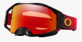 Gogle Oakley Airbrake Red Flow w Prizm Torch1.png