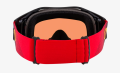 Gogle Oakley Airbrake Red Flow w Prizm Torch2.png