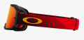 Gogle Oakley Airbrake Red Flow w Prizm Torch3.png