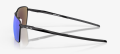 Okulary Oakley Ejector Stn Blk wPrizm Sapphire Pol 2.png