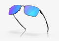 Okulary Oakley Ejector Stn Blk wPrizm Sapphire Pol 3.png