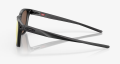 Okulary Oakley Ojector Matte Black wPrizm 24K Pola2.png