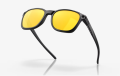 Okulary Oakley Ojector Matte Black wPrizm 24K Pola3.png