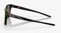 Okulary Oakley Ojector Pol Black wPrizm Rose Gold2.png