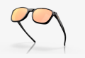 Okulary Oakley Ojector Pol Black wPrizm Rose Gold3.png