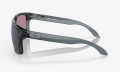 Okulary Oakley Holbrook XL CrysBlk wPrizm Jade2.png