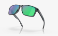 Okulary Oakley Holbrook XL CrysBlk wPrizm Jade3.png