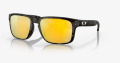 Okulary Oakley Holbrook MotoGP MtBlkTort wPrizmGol1.png