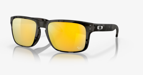 Okulary Oakley Holbrook MotoGP MtBlkTort wPrizmGol1.png