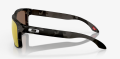 Okulary Oakley Holbrook MotoGP MtBlkTort wPrizmGol2.png