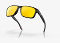 Okulary Oakley Holbrook MotoGP MtBlkTort wPrizmGol3.png