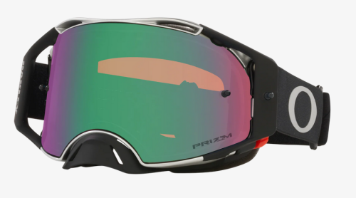 Gogle Oakley Airbrake TuffBlocka Blk Gnmeti wPrizm1.png
