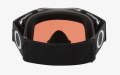 Gogle Oakley Airbrake TuffBlocka Blk Gnmeti wPrizm2.png